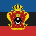 Kingdom of Lybiarica