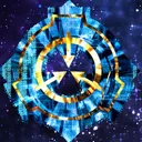 [SCP-RP] Zone Boreal