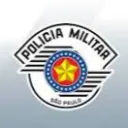 PMESP - Policia Militar