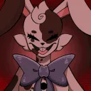 The Fazbear Museum [Grand Reopening]