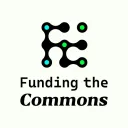 Funding the Commons