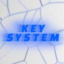 Key System V2 icon