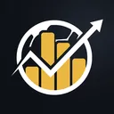 PropsData.io