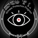 People's Assimilation Bureau