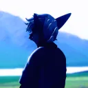 VR Photografurs
