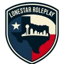 LoneStar Roleplay Community®