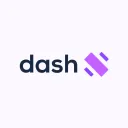DashX Free V2