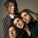 The Struts Server icon