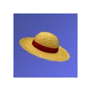 strawhat fanclub