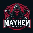 Mayhem Roleplay