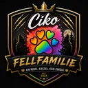 Fellfamilie