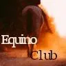 Equino Club  (sims 3)