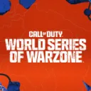 WSOW (LATAM North)