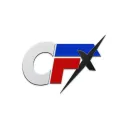 Carl FX