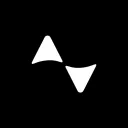 Opus