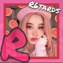 R6tards