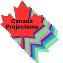 Canada Projections' Discord