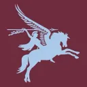 2 PARA