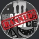 Banned By Daylight France