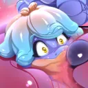 Elly's Pooltoy Kingdom (18+)