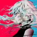 All anime vf