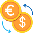 Focus Exchange