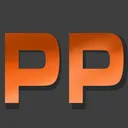 Profit Paradise Minecraft Server