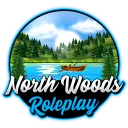 NWRP | Interview server