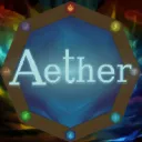 Aether-Dev