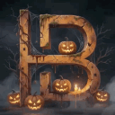 B İ R L İ K  # HALLOWEEN