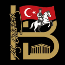 B İ R L İ K  # We Are Birlik