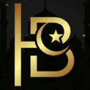 Discovery icon for B İ R L İ K #We Are Birlik Discord server