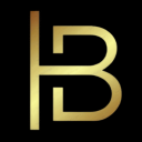 Discovery icon for B İ R L İ K # UPDATE Discord server