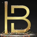 Discovery icon for 🎄B İ R L İ K🎄#𝟮𝟬𝟮𝟲 Discord server