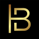 Discovery icon for B İ R L İ K # We Are Birlik Discord server