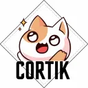 Cortik