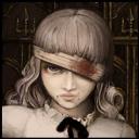 Fear & Hunger: TERMINA Alternate Universe