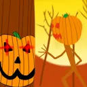 Forever Hallow