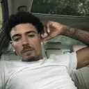 bored's land of twinks🌈😍