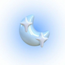 midnight [18+] Server Icon