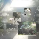 ꕤ*.ﾟ ろくがつ 𓏲 ๋࣭ ࣪ ˖🎐