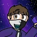 Willwolfedits' silly server