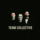 COLLECTIVE