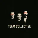 COLLECTIVE