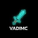 VadiMC #Yeniden