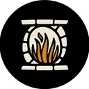The Emberglow Gaming Congregation of Nerds and Quick-wits