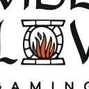 The Emberglow Gaming Congregation of Nerds and Quick-wits