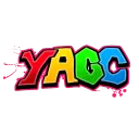 Yet Another Generic Camp: Season 3 (20/25)