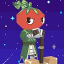 Soul Tomato