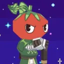 Soul Tomato